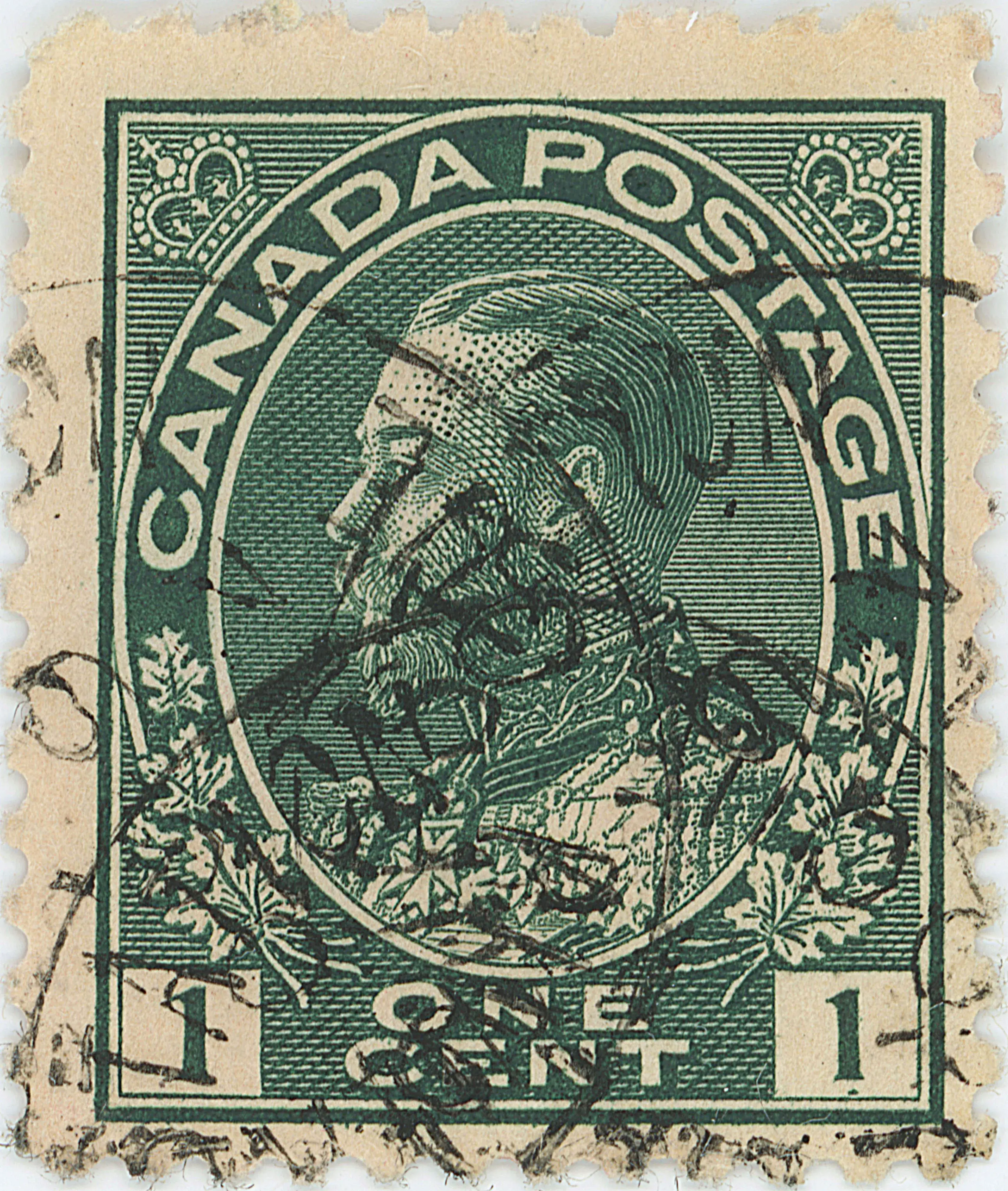 1¢G MTO6 mpe c.webp